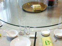 -鹿鸣宴(南海街店)