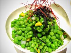 -樱苑(四川北路店)
