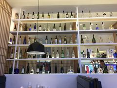 -赤火牛排(金狮广场店)