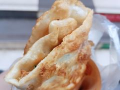 -神奇的香酥鸡蛋灌饼