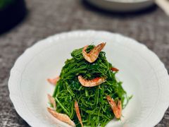 -江南灶中餐厅(南京香格里拉店)