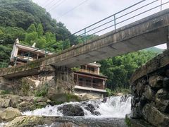 -鹿亭中村