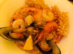 -成桂西餐厅·42年的味道(五大道疙瘩楼店)