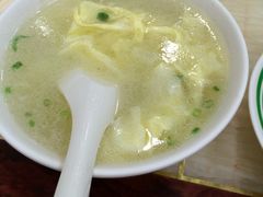 -日月永和中国餐饮名店(凤凰店)
