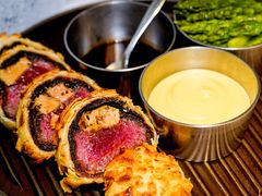 -Le Bistrot de Racine