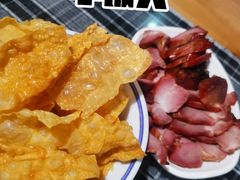 -八十八粉儿(尚都店)