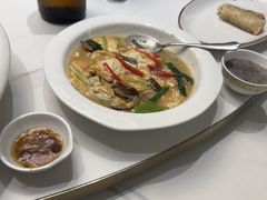 -鹏城人家海鲜酒家·23年老字号(较场尾店)