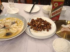 -东兴楼(通州店)
