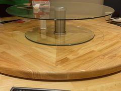 -石记科尔沁肥牛(泰和店)