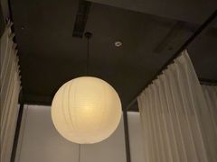 -安屿an·spa(卓悦中心商场店)