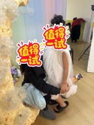 -马克叔叔的照相馆(东门店)