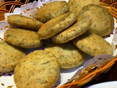 -唐师傅湘西名菜馆(武陵路店)