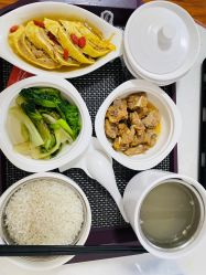 点击看大图 -仕馨·优若家月子会所(萝岗店)