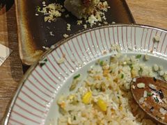 -稻前Taoki(方圆荟店)