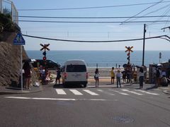 -灌篮高手动画打卡地