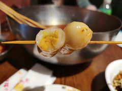 -付小姐在成都(五道口店)