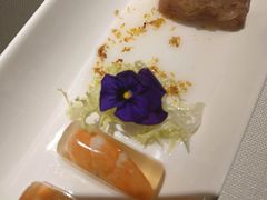 -旺顺阁鱼头泡饼(常营店)