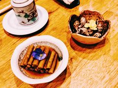 -渔藤(万柳东路店)