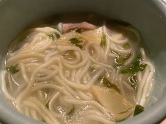 -青藤茶馆(凤起路店)