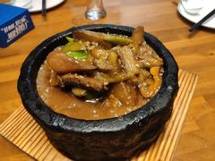 -hallch好吃餐厅(奥体中心店)
