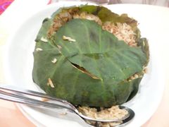 -镛记酒家