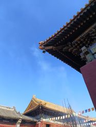 -Oasis Beauty水磨坊科技美肤中心