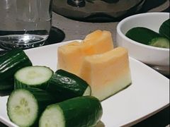 -海底捞火锅(步步高新天地店)