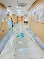 -吉林国健妇产医院(经开院区)