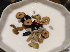 -北疆饭店(苏宁广场店)