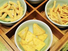 -中苑海韵