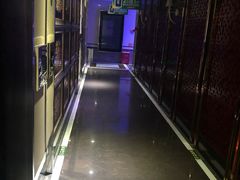 -佰迪乐KTV·大屏K歌(公园店)