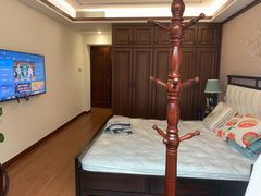 -百姓装潢(漕宝店)