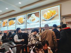 -方中山胡辣汤(成都首店)