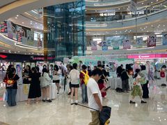-万达广场(厦门湖里店)