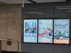 -南昌站