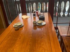 -蔡家酒楼(一德街店)