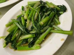 -长平老姿娘夜粥(平东一街店)