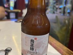 -外婆船宴餐厅·外婆喊你回家吃饭
