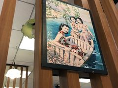 -南八仙·老上海味道(南京东路店)