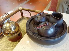-点都德(汇盈广场店)