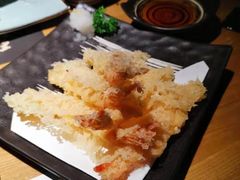-寿司皇(扬名广场店)