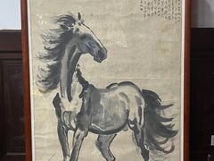-宝光寺