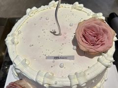 -泓历皇朝酒店(东亭店)