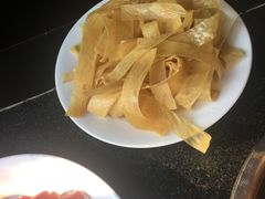 -将台涮肉(酒仙桥店)