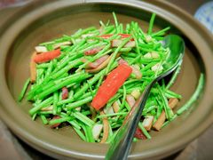 -金海华·华宴江南(斜塘店)