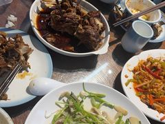 -来顺成饭庄