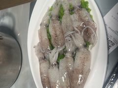 -良兴火锅