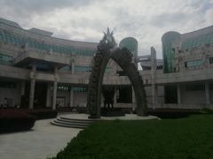 -南昌市博物馆