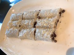 -黄但记老店·陈村粉食府