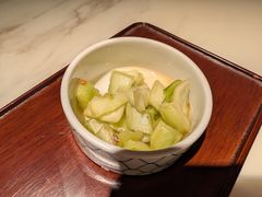 -柴门·头啖汤(天安千树店)